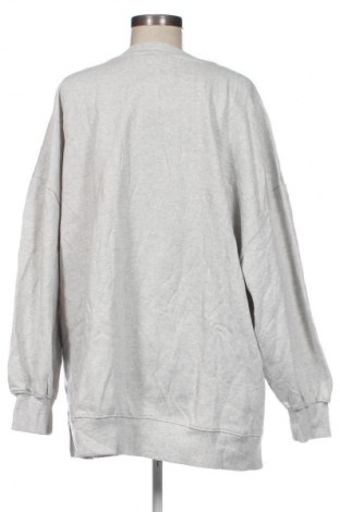 Damen Shirt Primark, Größe XXL, Farbe Grau, Preis 18,99 €