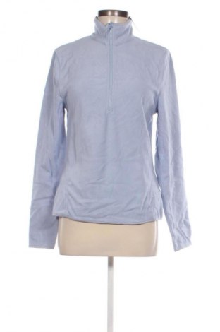 Damen Shirt Primark, Größe S, Farbe Blau, Preis 16,49 €