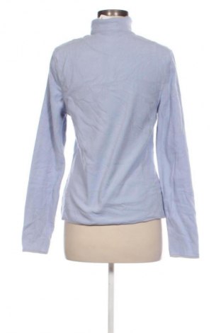 Damen Shirt Primark, Größe S, Farbe Blau, Preis 16,49 €