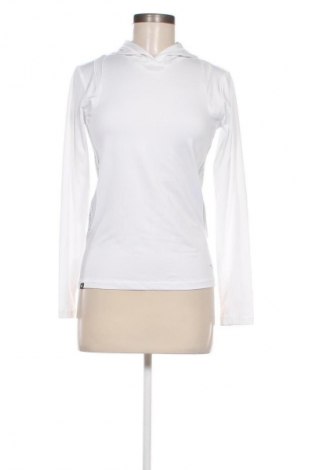 Damen Shirt Pro Touch, Größe S, Farbe Weiß, Preis 16,49 €