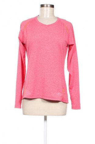 Damen Shirt Pro Touch, Größe M, Farbe Rosa, Preis € 4,99