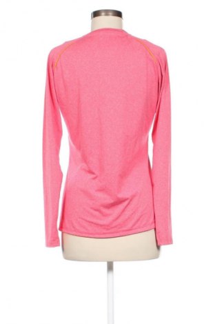 Damen Shirt Pro Touch, Größe M, Farbe Rosa, Preis € 4,99