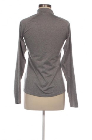 Damen Shirt Pro Touch, Größe M, Farbe Grau, Preis € 4,99