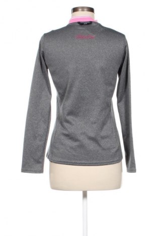 Damen Shirt Protective, Größe M, Farbe Grau, Preis € 22,99