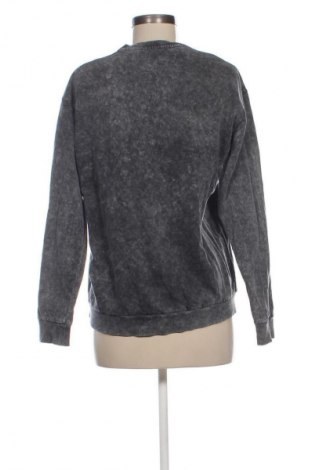 Damen Shirt Pull&Bear, Größe M, Farbe Grau, Preis € 9,72