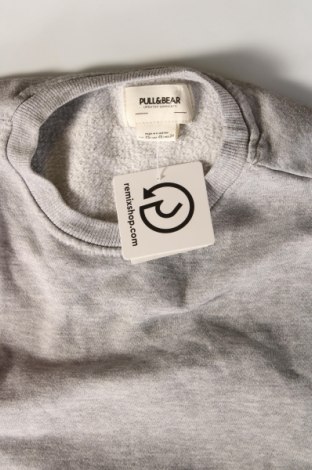 Női blúz Pull&Bear, Méret XS, Szín Szürke, Ár 4 899 Ft