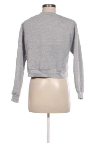 Dámska blúza Pull&Bear, Veľkosť XS, Farba Sivá, Cena  2,95 €