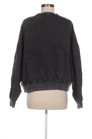 Bluză de femei Pull&Bear, Mărime XS, Culoare Gri, Preț 62,99 Lei