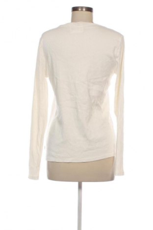 Damen Shirt Q/S by S.Oliver, Größe XXL, Farbe Weiß, Preis € 16,99