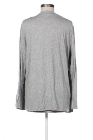 Damen Shirt Rabe, Größe M, Farbe Mehrfarbig, Preis € 33,99