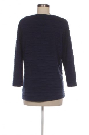 Damen Shirt Rabe, Größe L, Farbe Blau, Preis 13,99 €