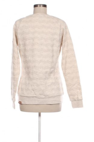 Damen Shirt Ragwear, Größe M, Farbe Beige, Preis € 12,49