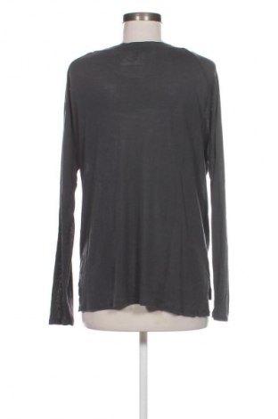 Damen Shirt Rene Lezard, Größe L, Farbe Grau, Preis 12,99 €