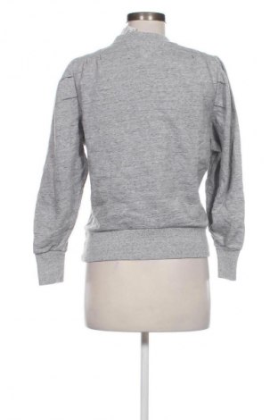 Damen Shirt Replay, Größe S, Farbe Grau, Preis 57,49 €