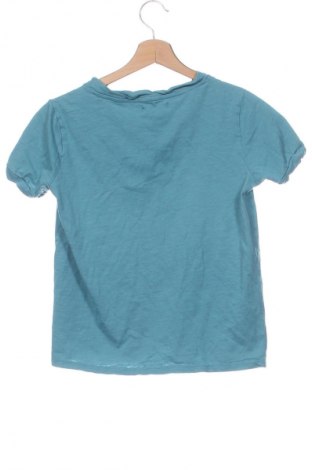 Damen Shirt Reserved, Größe XS, Farbe Blau, Preis 9,72 €