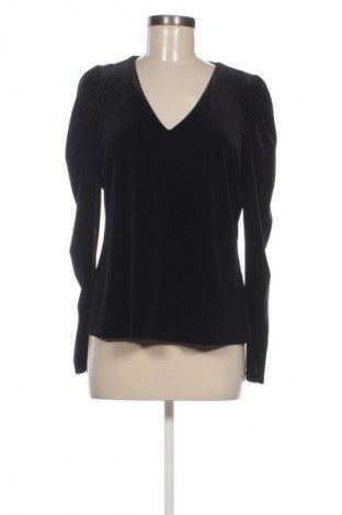 Damen Shirt Reserved, Größe L, Farbe Schwarz, Preis 5,99 €