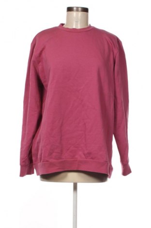 Damen Shirt Reserved, Größe M, Farbe Rosa, Preis € 27,99