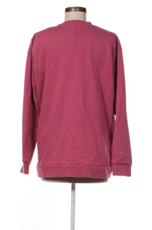 Damen Shirt Reserved, Größe M, Farbe Rosa, Preis 12,99 €