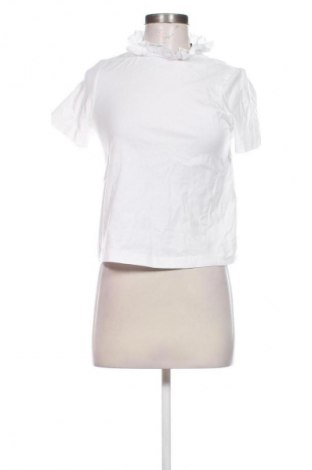 Damen Shirt Rich & Royal, Größe XS, Farbe Weiß, Preis € 28,61