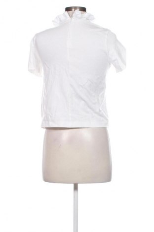 Damen Shirt Rich & Royal, Größe XS, Farbe Weiß, Preis € 28,61