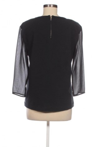 Damen Shirt Rich & Royal, Größe M, Farbe Schwarz, Preis € 17,49