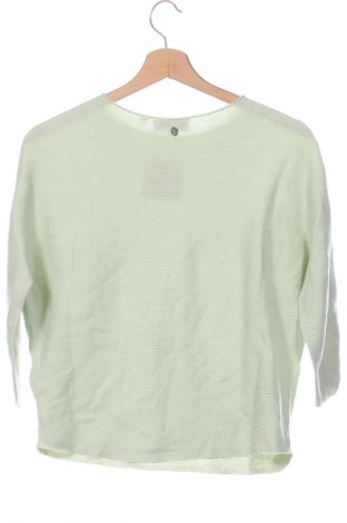 Damen Shirt Rich & Royal, Größe XS, Farbe Grün, Preis € 33,99