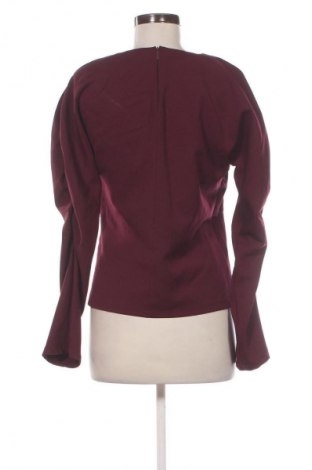 Damen Shirt Rita Koss, Größe S, Farbe Rot, Preis 8,23 €