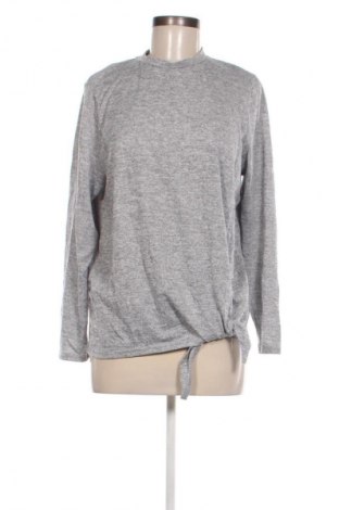 Damen Shirt Rivers, Größe M, Farbe Grau, Preis € 13,49