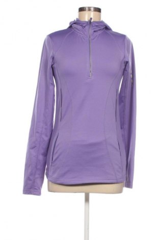 Dámská halenka Running Gear By TCM, Velikost XS, Barva Fialová, Cena  369,00 Kč