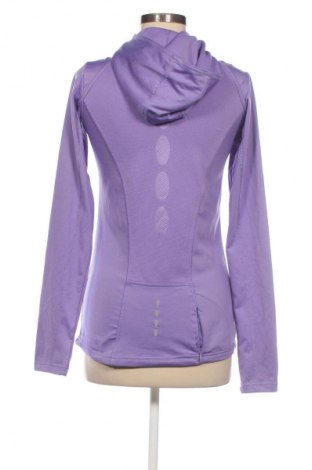 Damen Shirt Running Gear By TCM, Größe XS, Farbe Lila, Preis 7,99 €