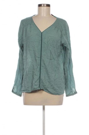 Damen Shirt S.Oliver, Größe M, Farbe Mehrfarbig, Preis 23,99 €