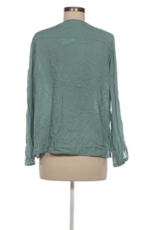 Damen Shirt S.Oliver, Größe M, Farbe Mehrfarbig, Preis 10,99 €