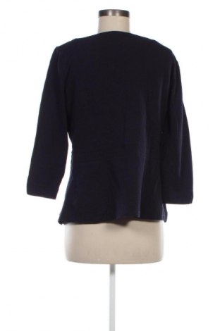 Damen Shirt S.Oliver, Größe XL, Farbe Blau, Preis € 6,99