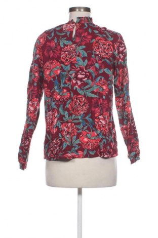 Damen Shirt S.Oliver, Größe S, Farbe Mehrfarbig, Preis € 23,99