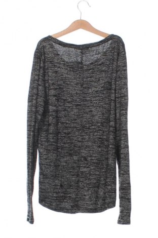 Damen Shirt S.Oliver, Größe XS, Farbe Mehrfarbig, Preis 23,99 €