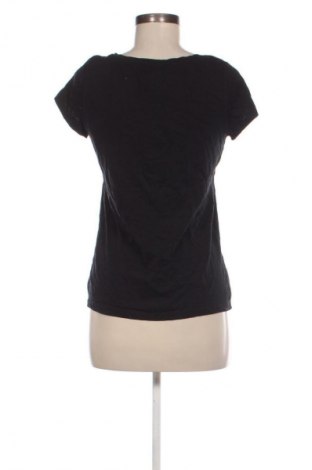 Damen Shirt S.Oliver, Größe S, Farbe Schwarz, Preis € 18,99