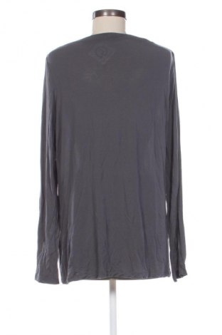 Damen Shirt S.Oliver, Größe XXL, Farbe Grau, Preis 23,99 €