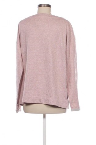 Damen Shirt S.Oliver, Größe XL, Farbe Mehrfarbig, Preis 12,99 €