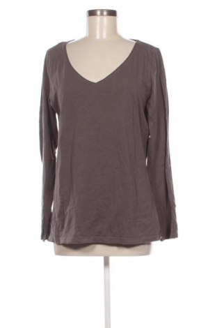 Damen Shirt S.Oliver, Größe L, Farbe Braun, Preis € 23,99