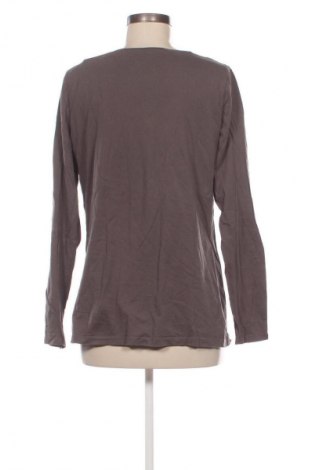 Damen Shirt S.Oliver, Größe L, Farbe Braun, Preis € 23,99