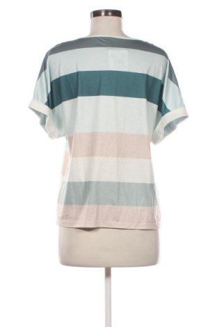 Damen Shirt SHEIN, Größe M, Farbe Mehrfarbig, Preis 15,92 €