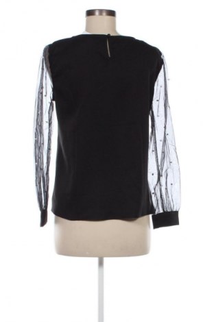 Damen Shirt SHEIN, Größe M, Farbe Schwarz, Preis 13,49 €