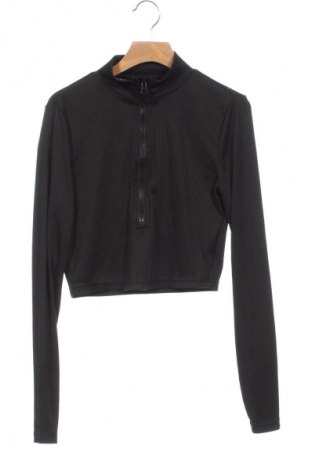 Damen Shirt SHEIN, Größe S, Farbe Schwarz, Preis 13,49 €