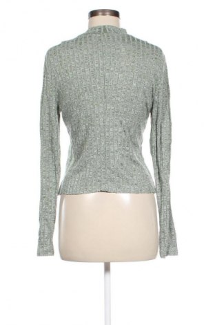 Damen Shirt SHEIN, Größe XL, Farbe Grün, Preis 6,99 €