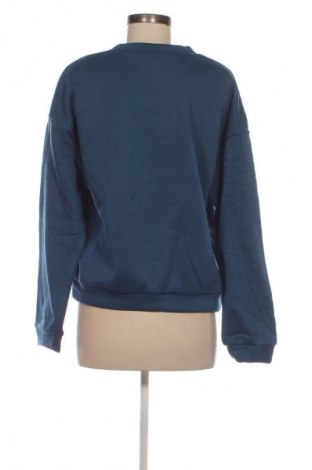 Damen Shirt SHEIN, Größe M, Farbe Blau, Preis € 13,49