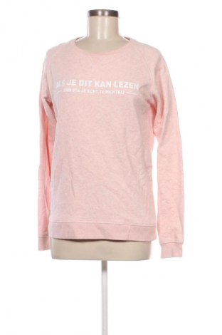 Damen Shirt STANLEY/STELLA, Größe M, Farbe Rosa, Preis 5,99 €