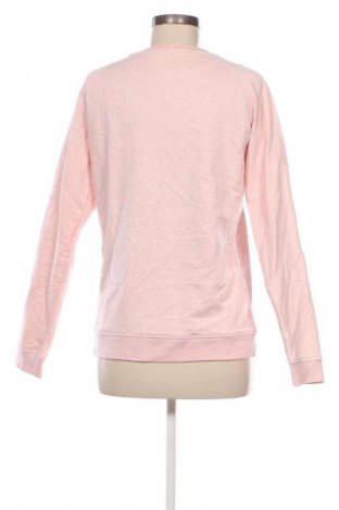 Damen Shirt STANLEY/STELLA, Größe M, Farbe Rosa, Preis 5,99 €