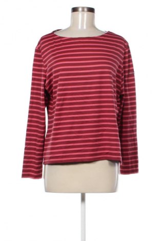 Damen Shirt Saint James, Größe XXL, Farbe Mehrfarbig, Preis € 57,49