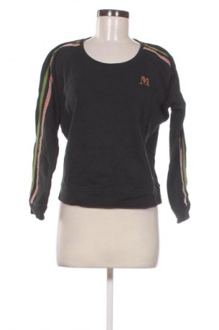 Damen Shirt Scotch & Soda, Größe M, Farbe Schwarz, Preis € 32,99