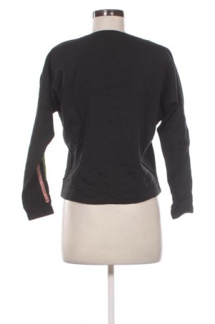 Damen Shirt Scotch & Soda, Größe M, Farbe Schwarz, Preis € 32,99